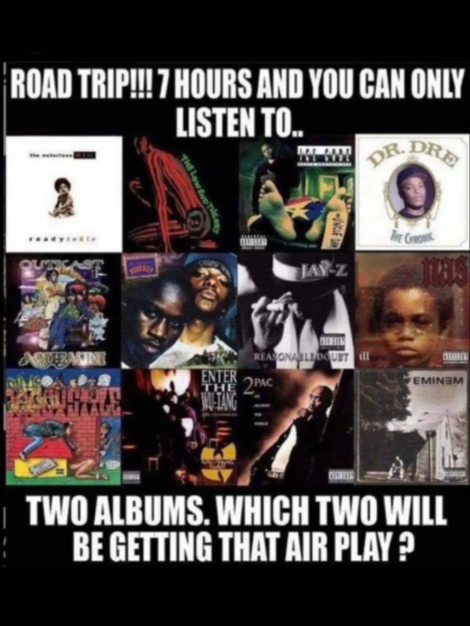 @GFunkology