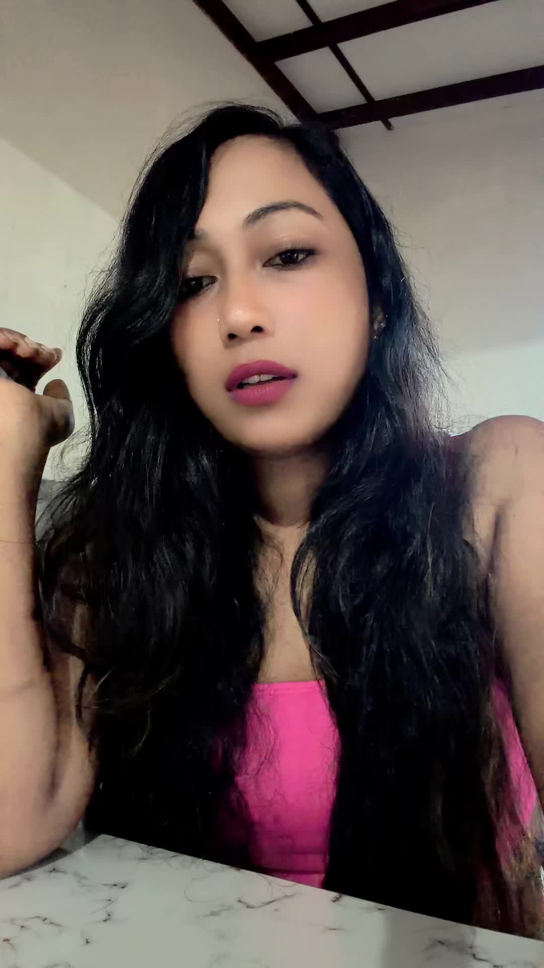 @🦋☘🌷සමින්දි🌷☘🦋