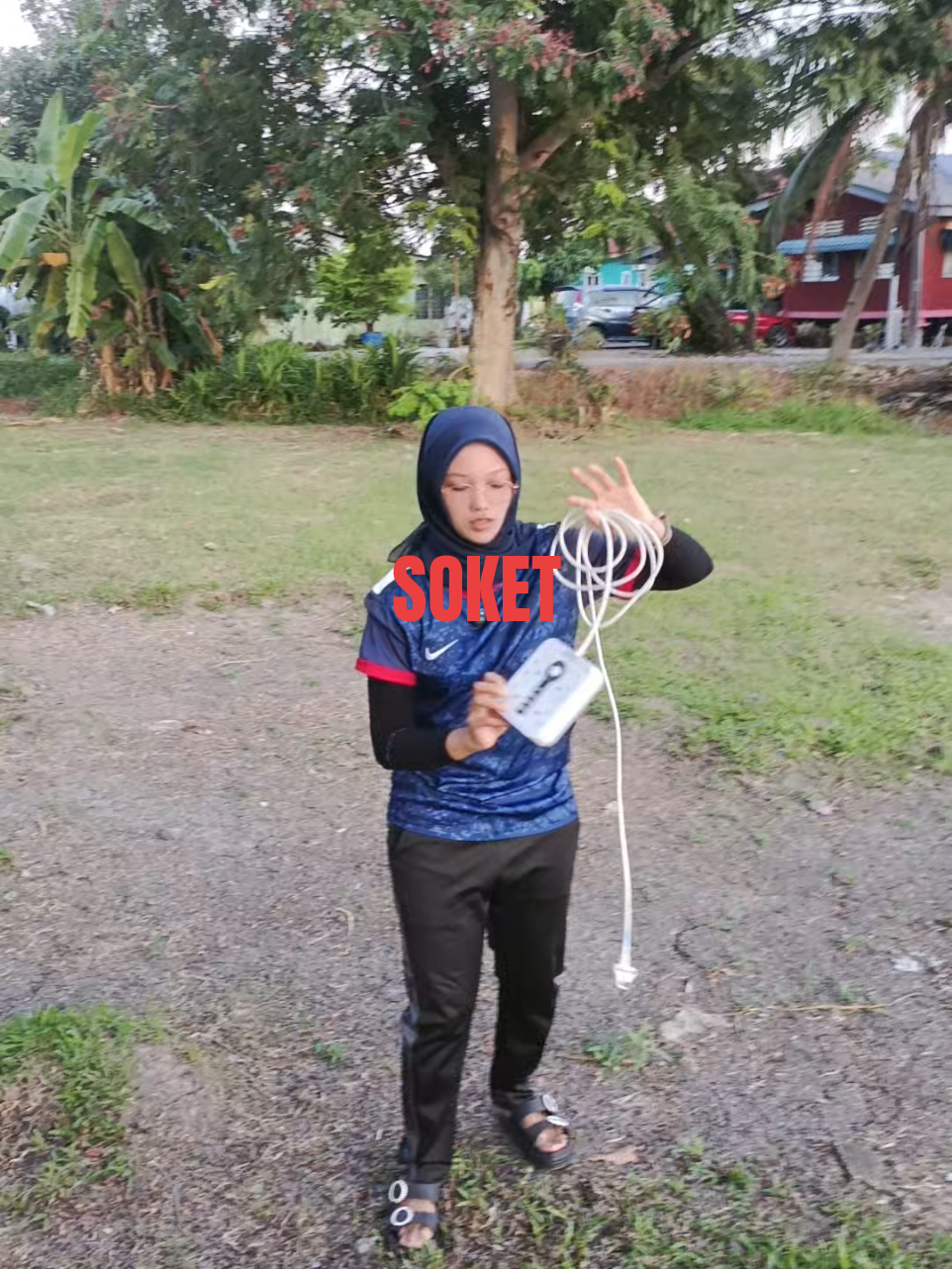 @Zue_97