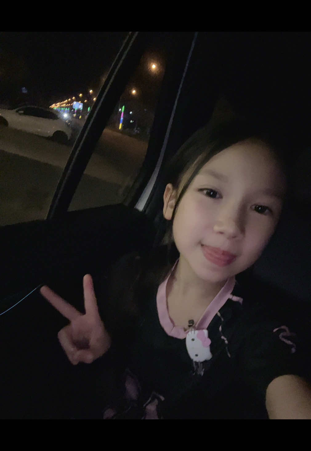 @น้อววเกรททท&hearts;︎★
