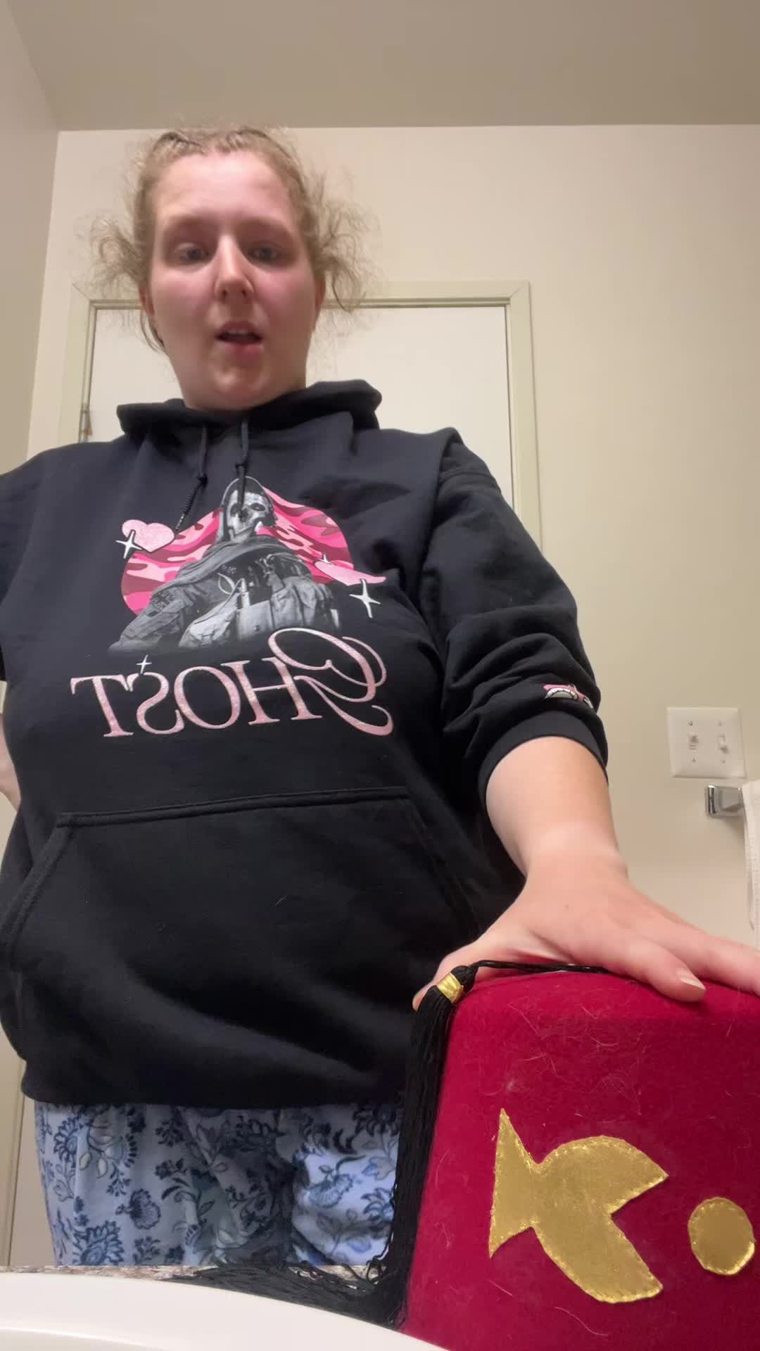 @Sweetpeacosplays