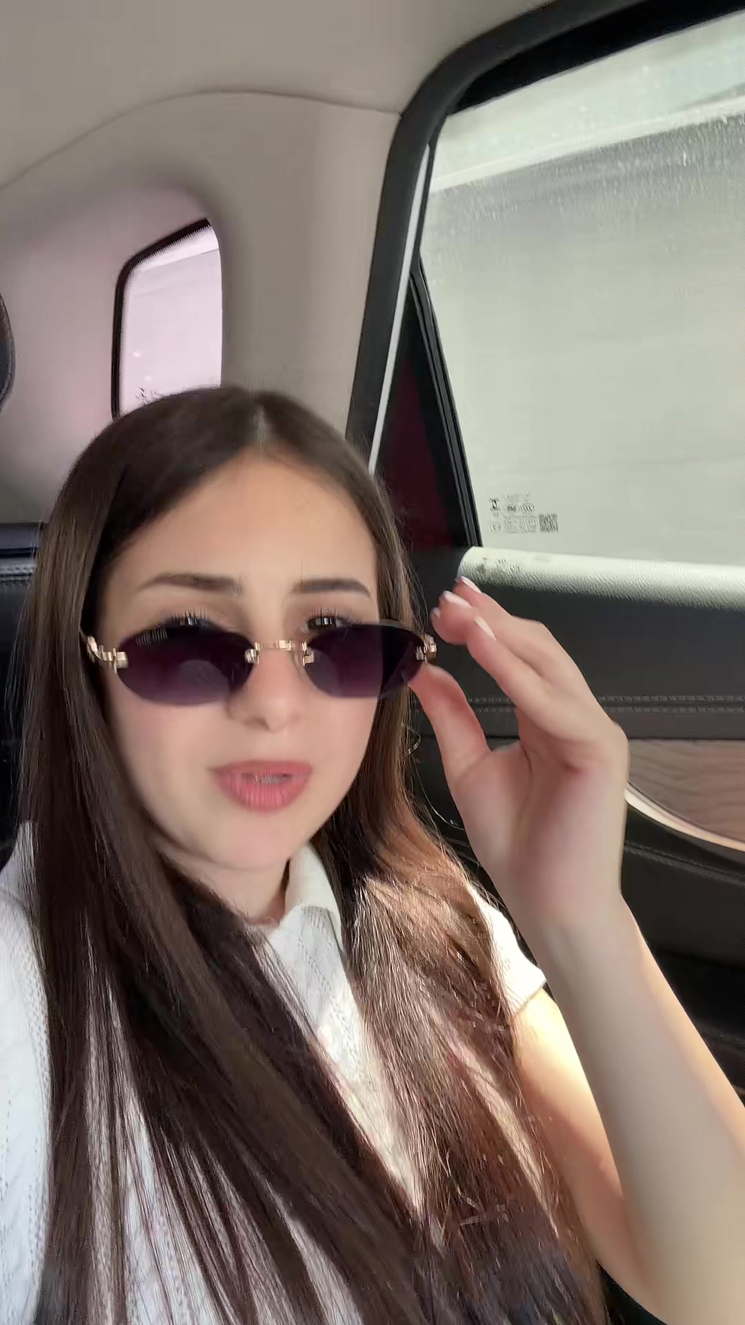 @milanka_3.0_
