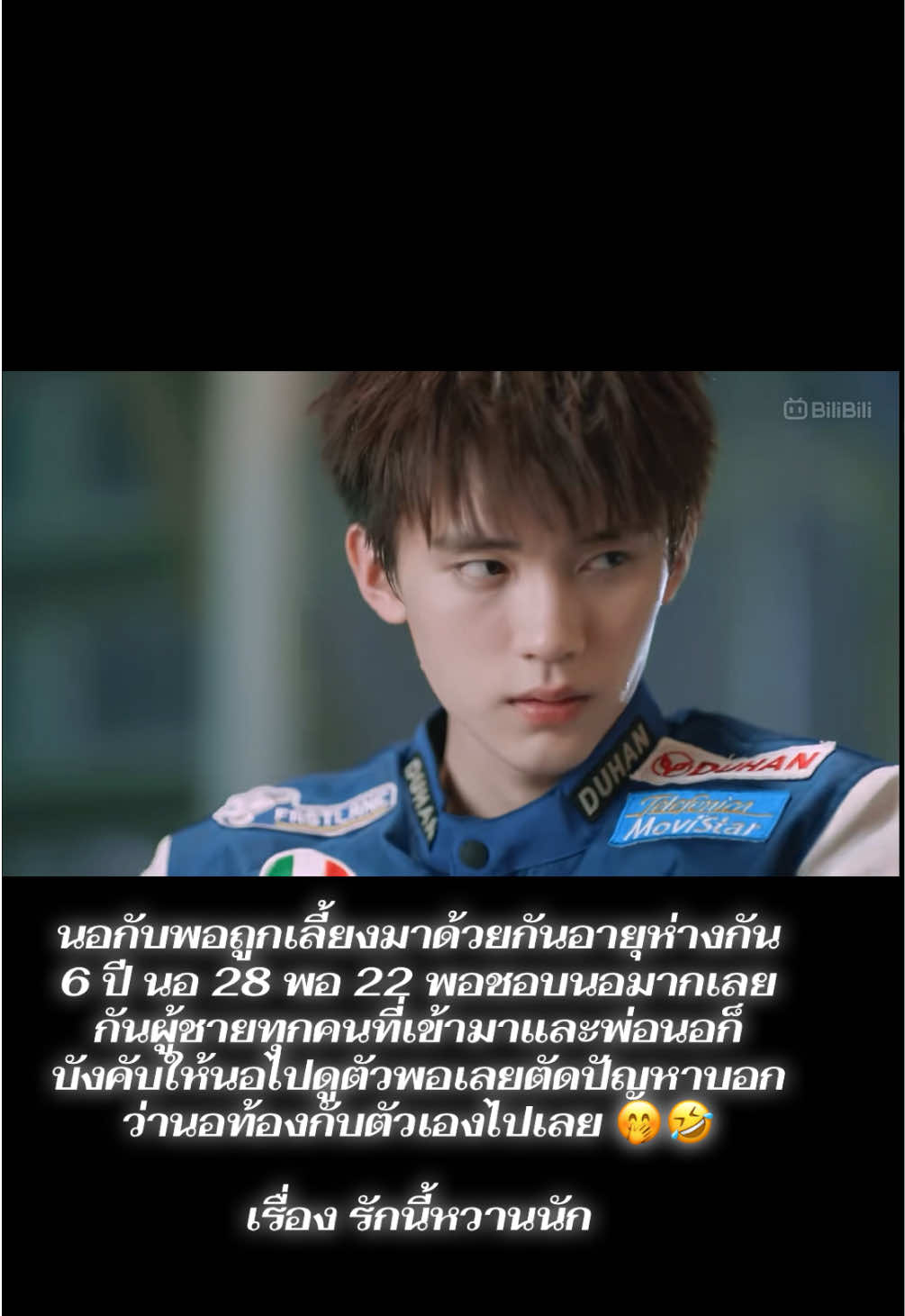 @Amonrat Kanlaypak