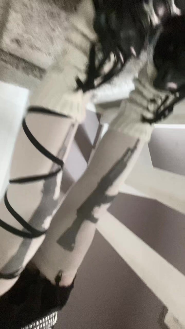 @r4venbarkz