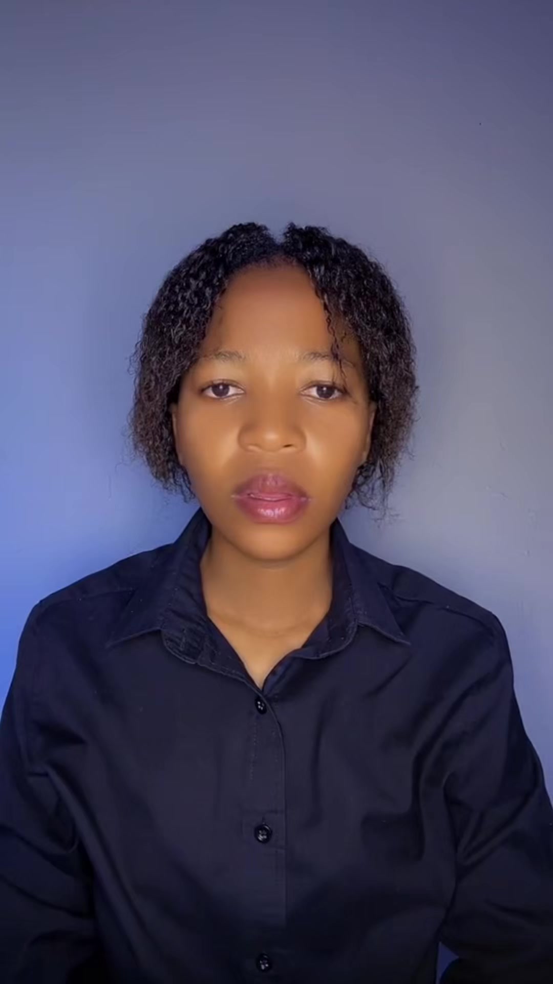 @Anita Nthabiseng Dyantjie