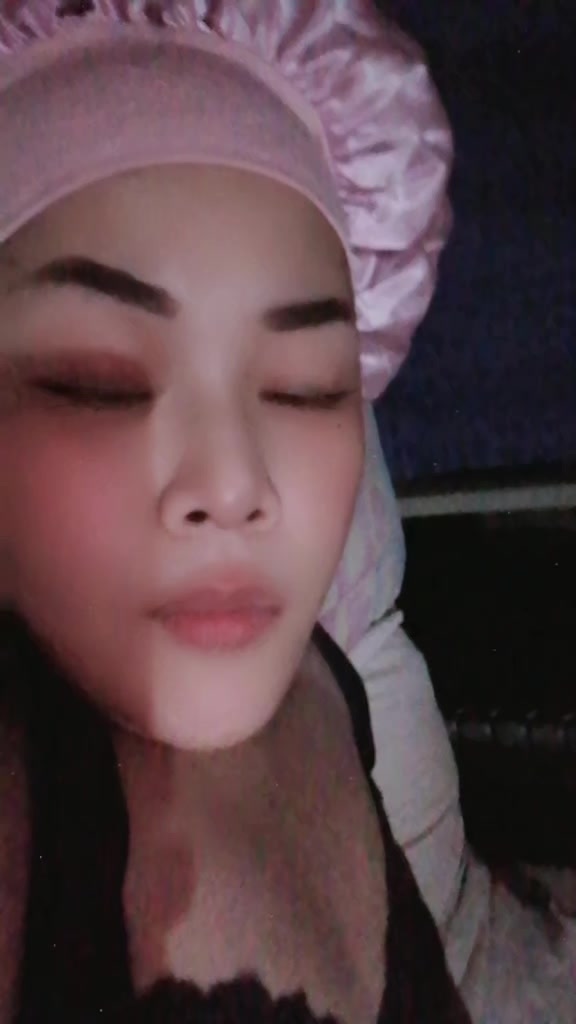 @Edlyn Linoy