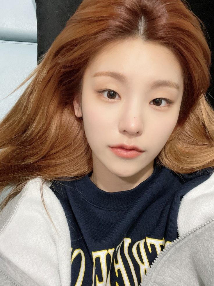 @yubin