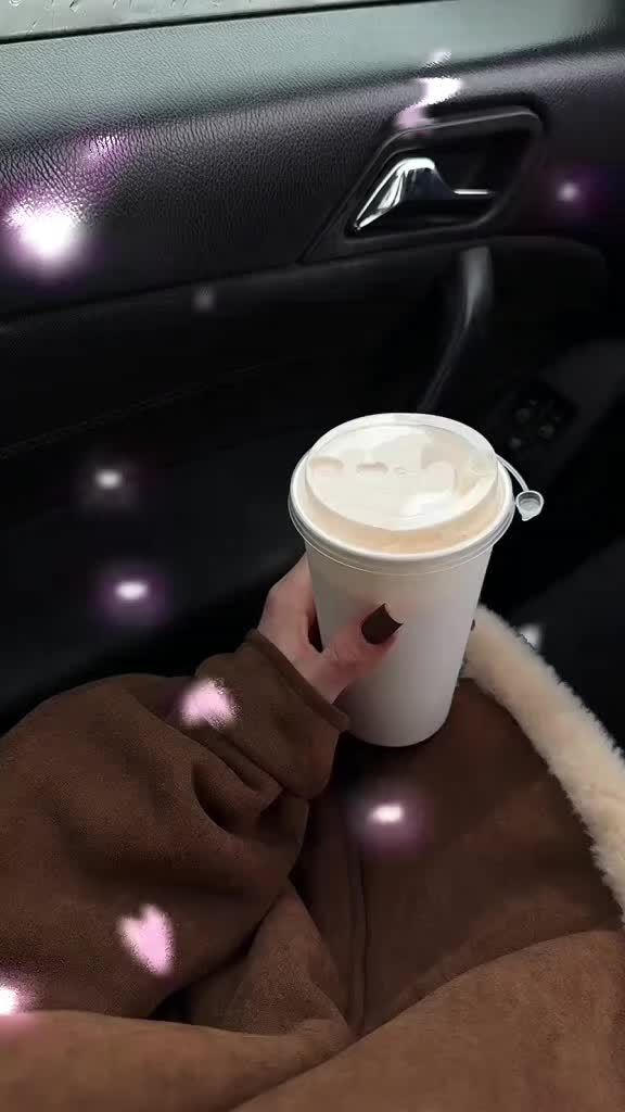 @Bagira62