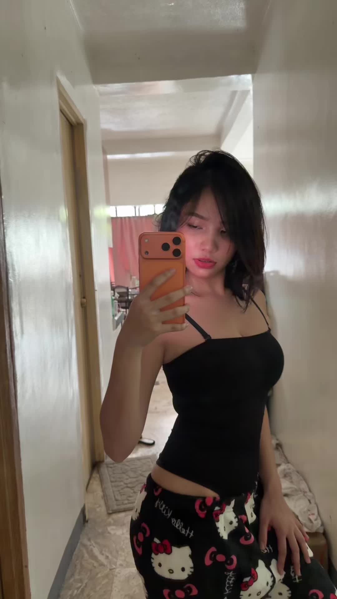 @Ezka