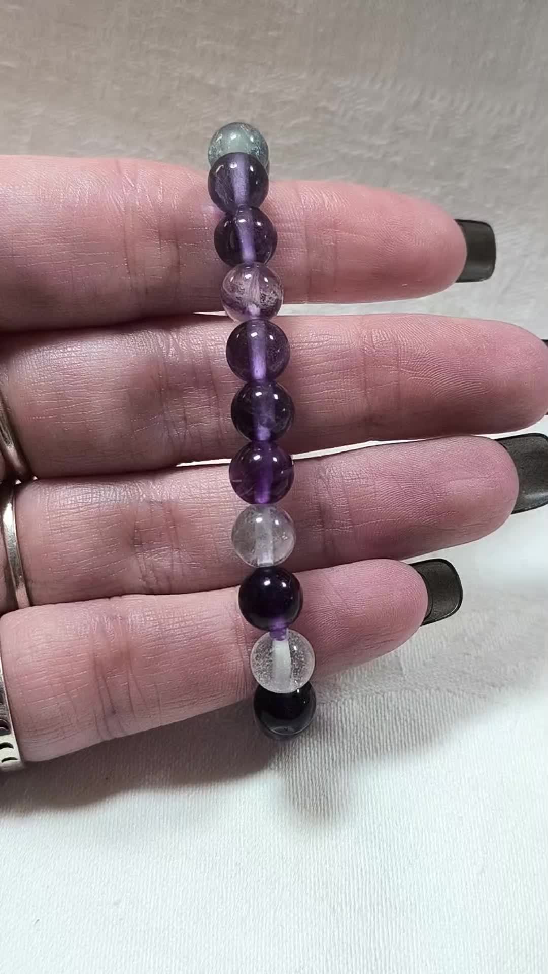 @maymooncrystals