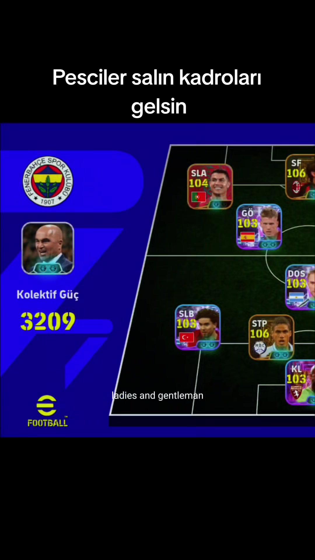 @Efootball