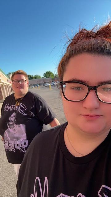 @momma3babies26