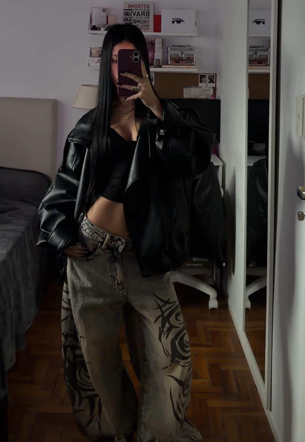 @Natalia ♰