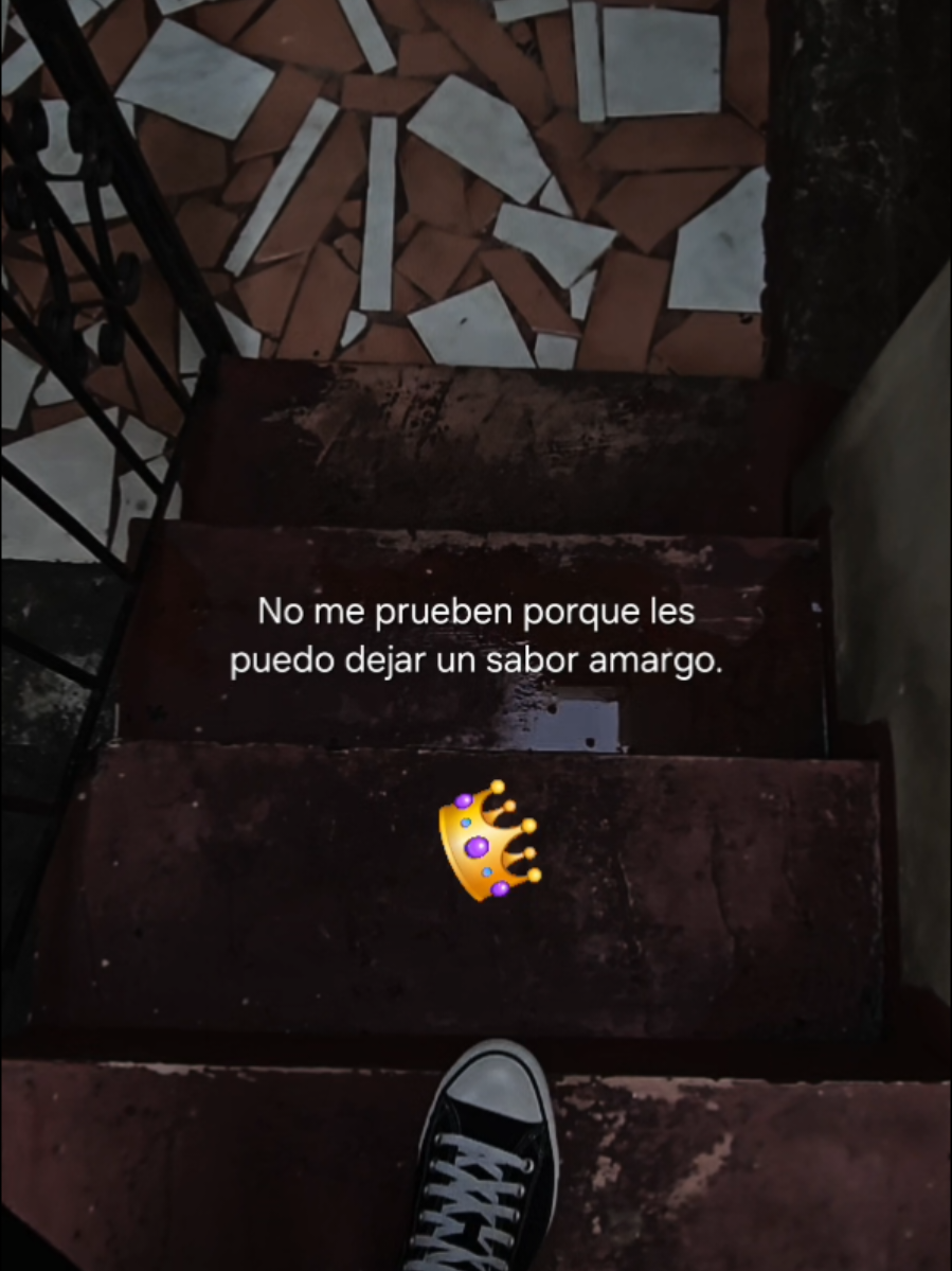 @Frasero25 👑