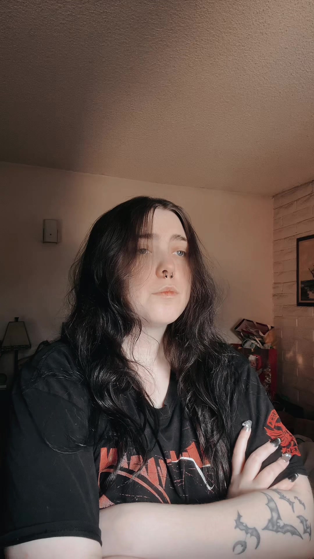 @V