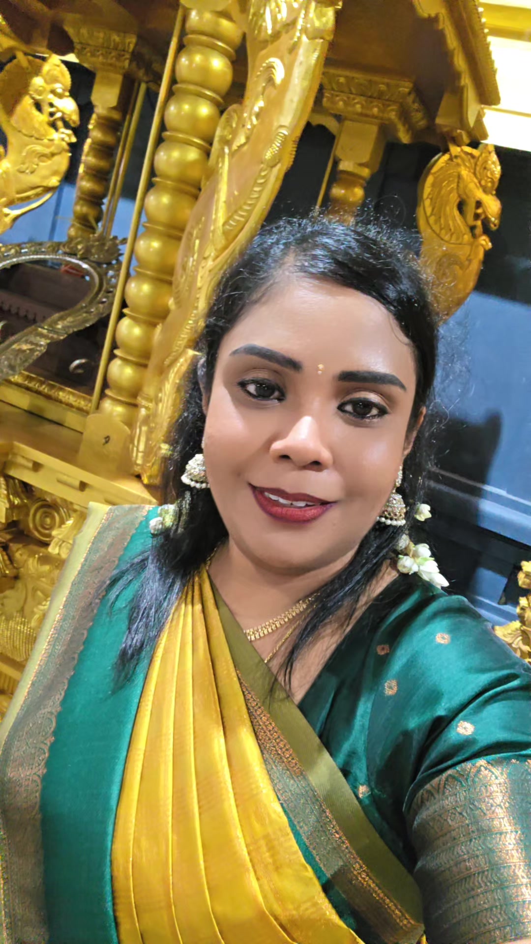 @kokilavani2088
