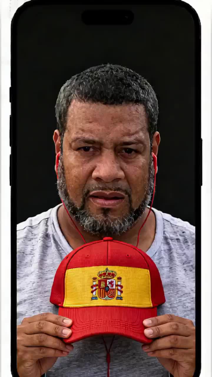 @Julio Rodriguez