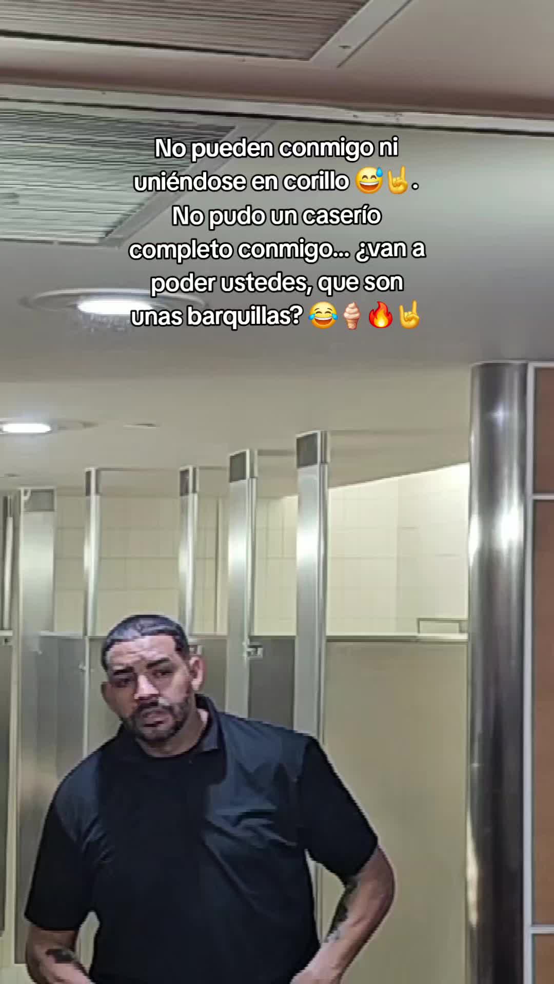 @RickyDalvy✅️