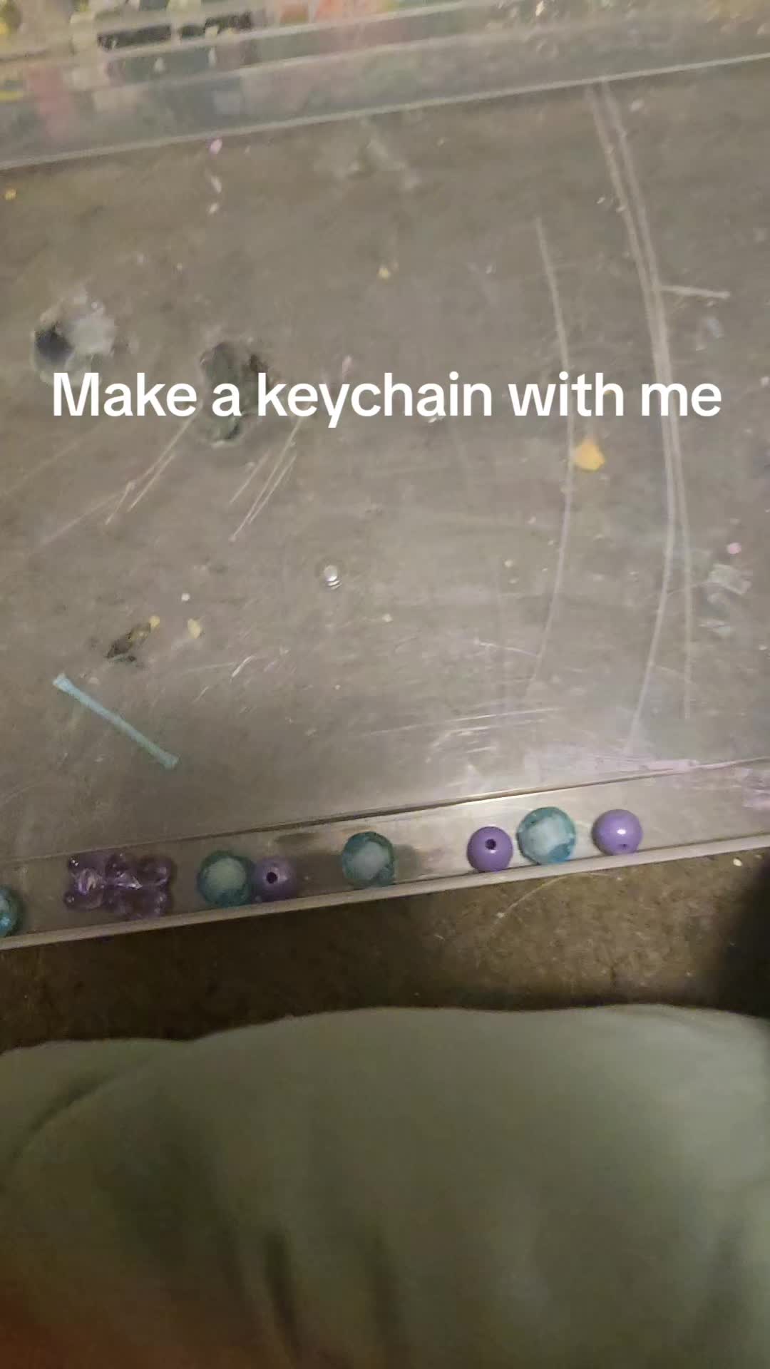 @devilpotato666