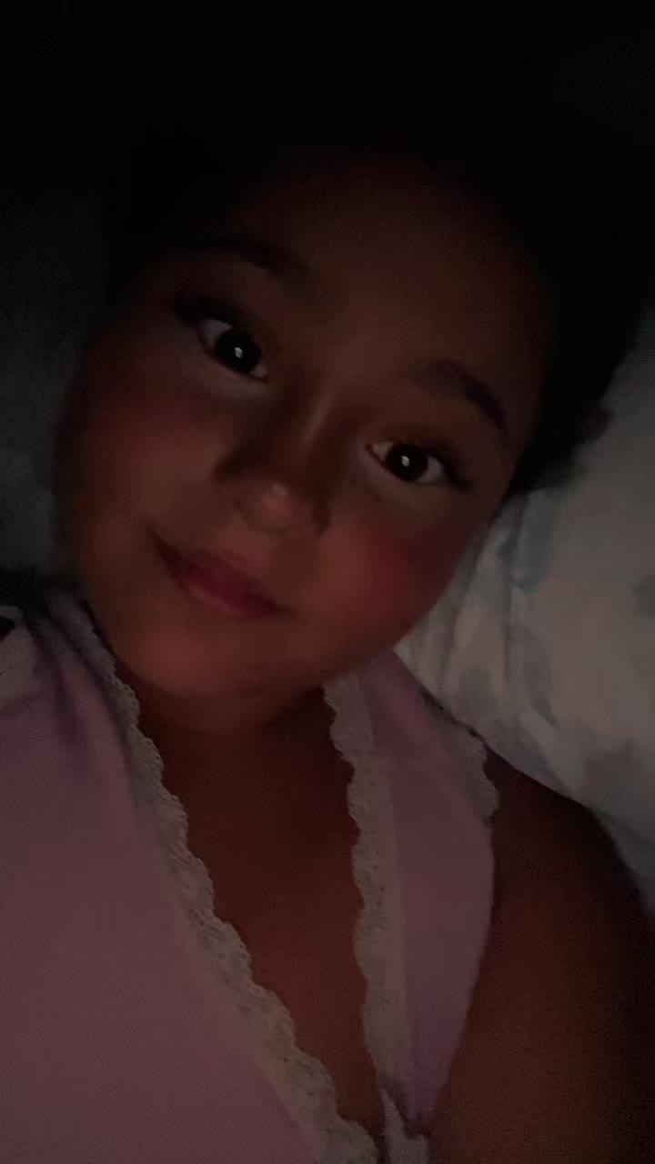 @user20528929892