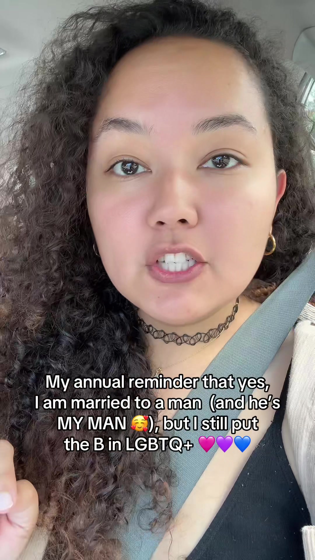 @Lily Hiʻilani 🌺