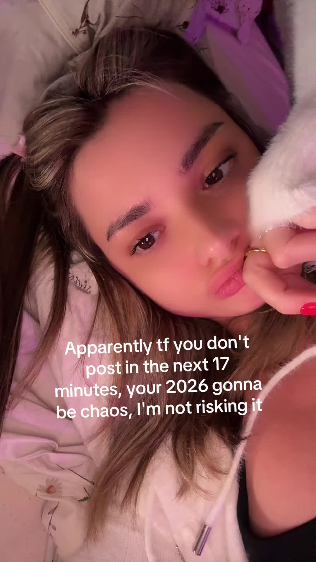 @inspired_up