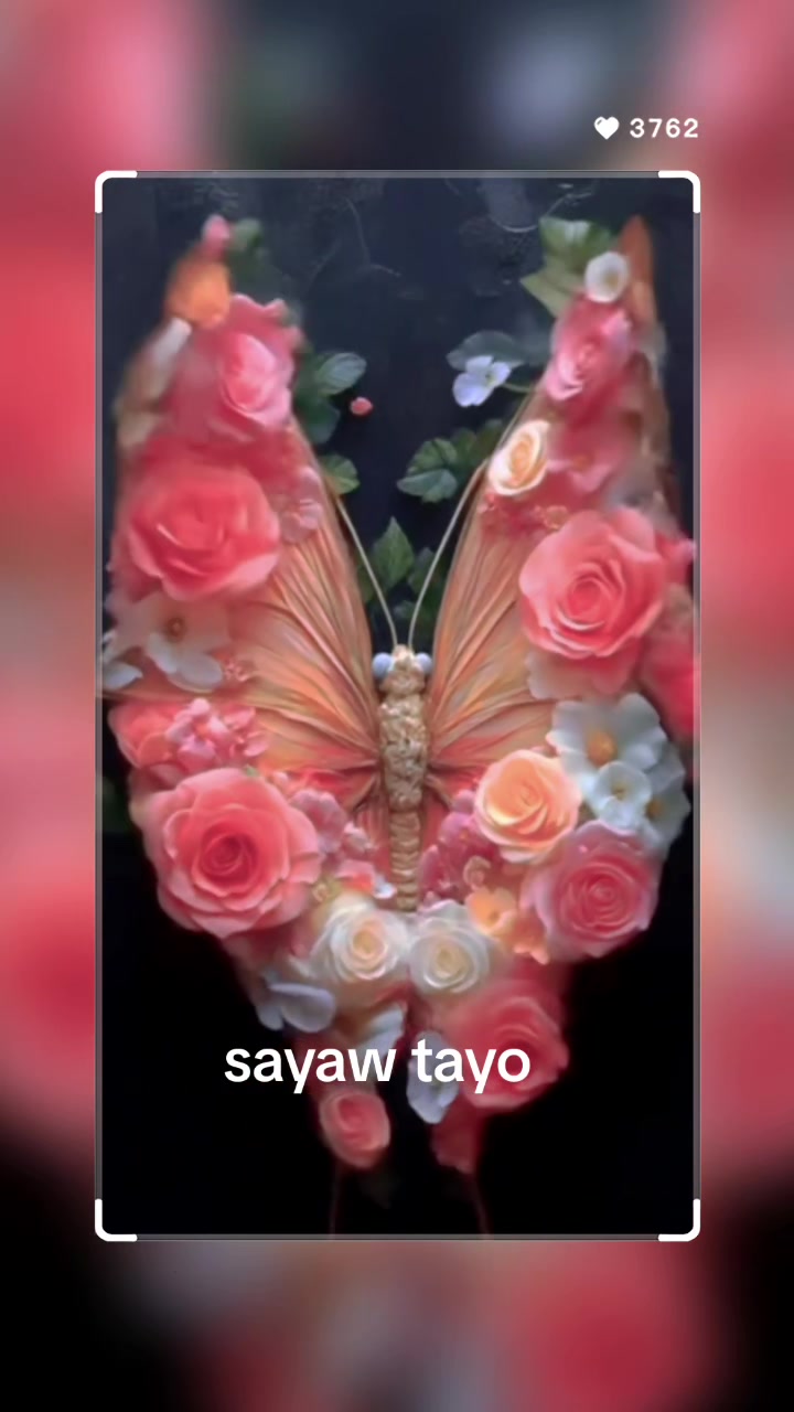 @Camila Camila