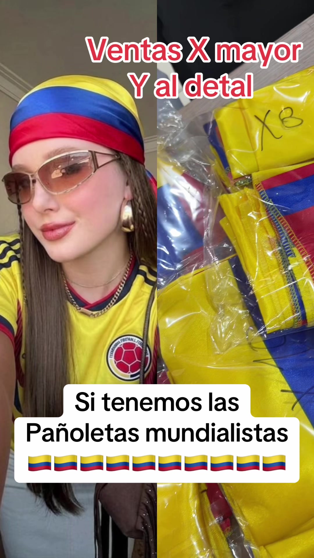 @Jomarmayorista