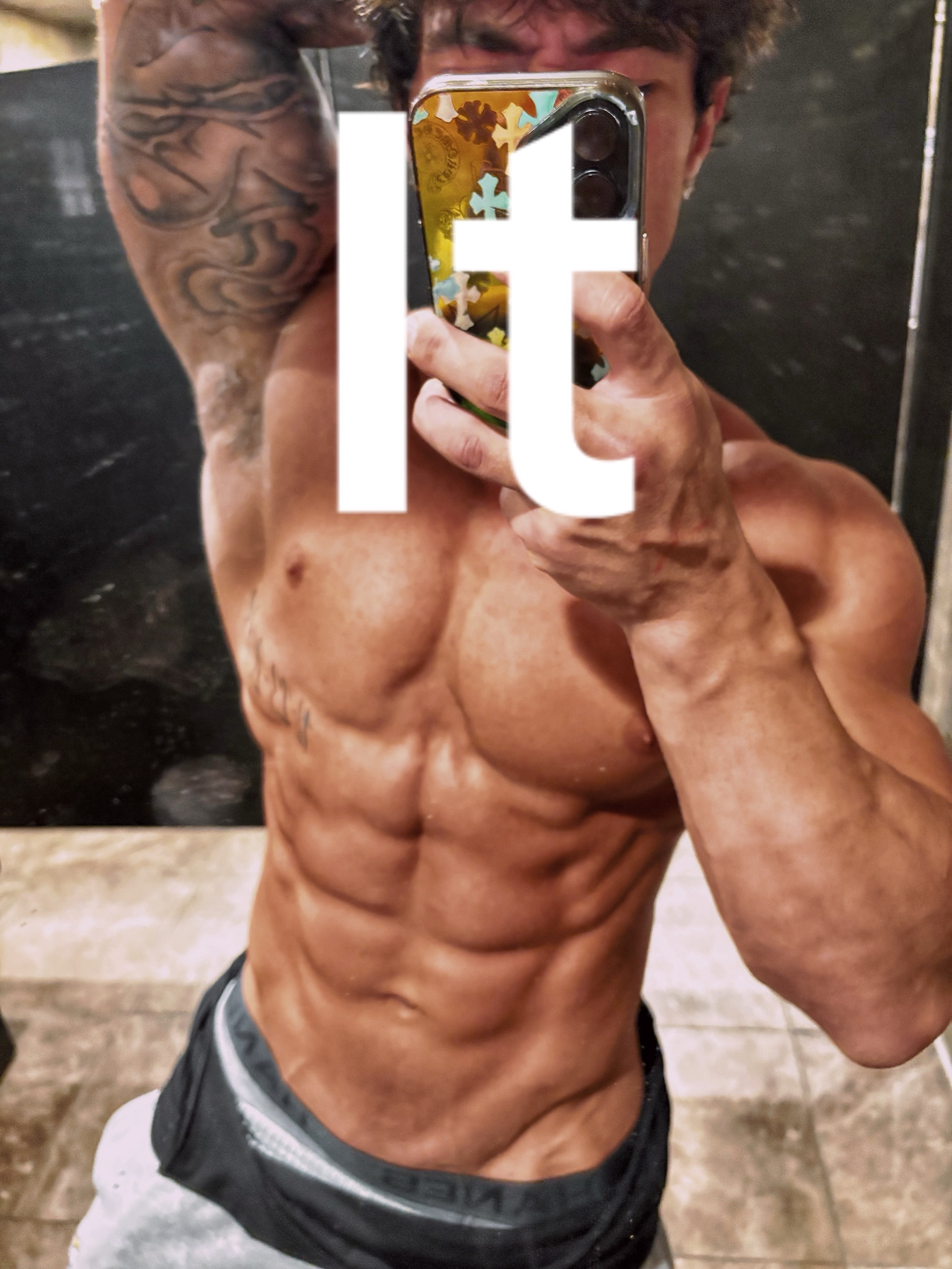 @marsh_j0KU