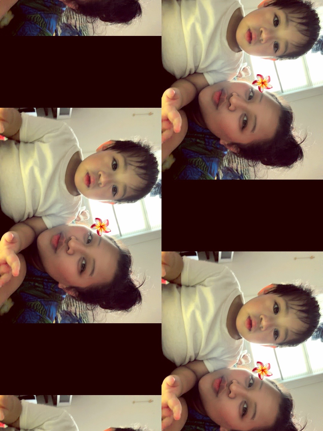 @🥰🌺Mizlikep🌺🥰