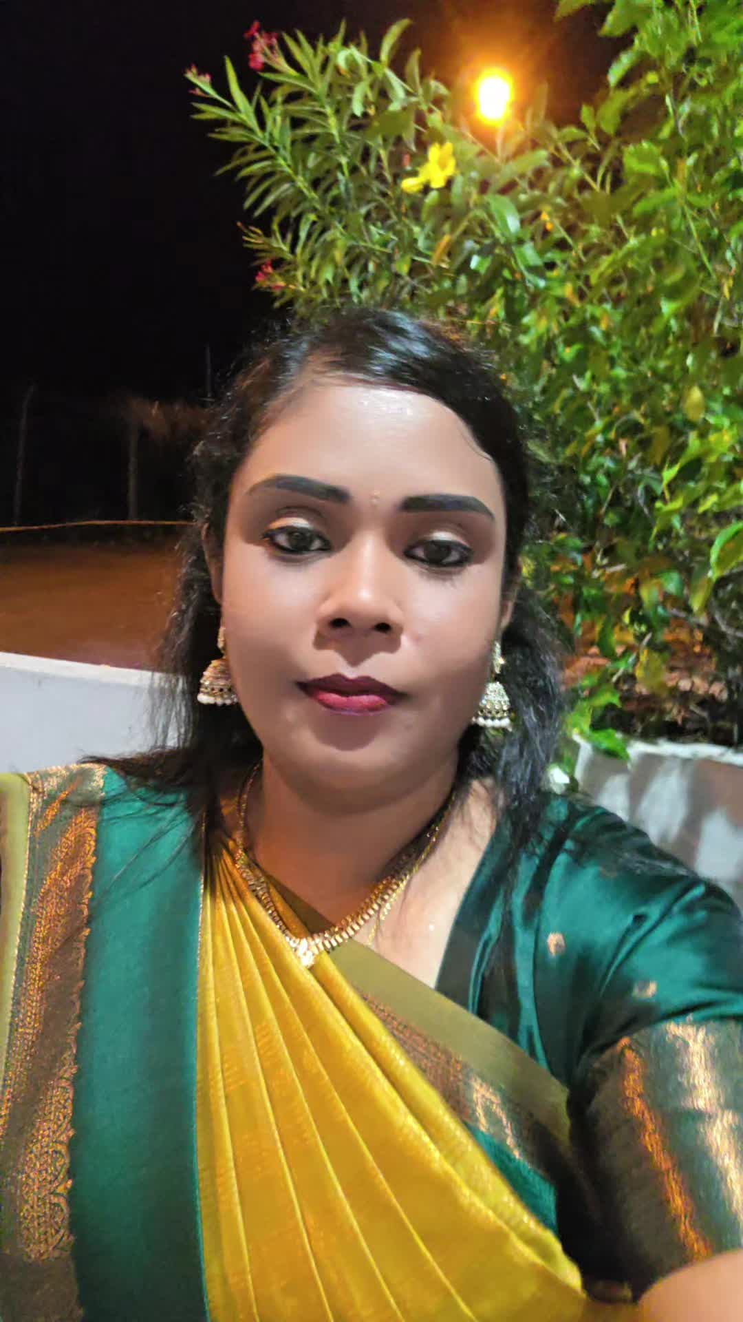 @kokilavani2088