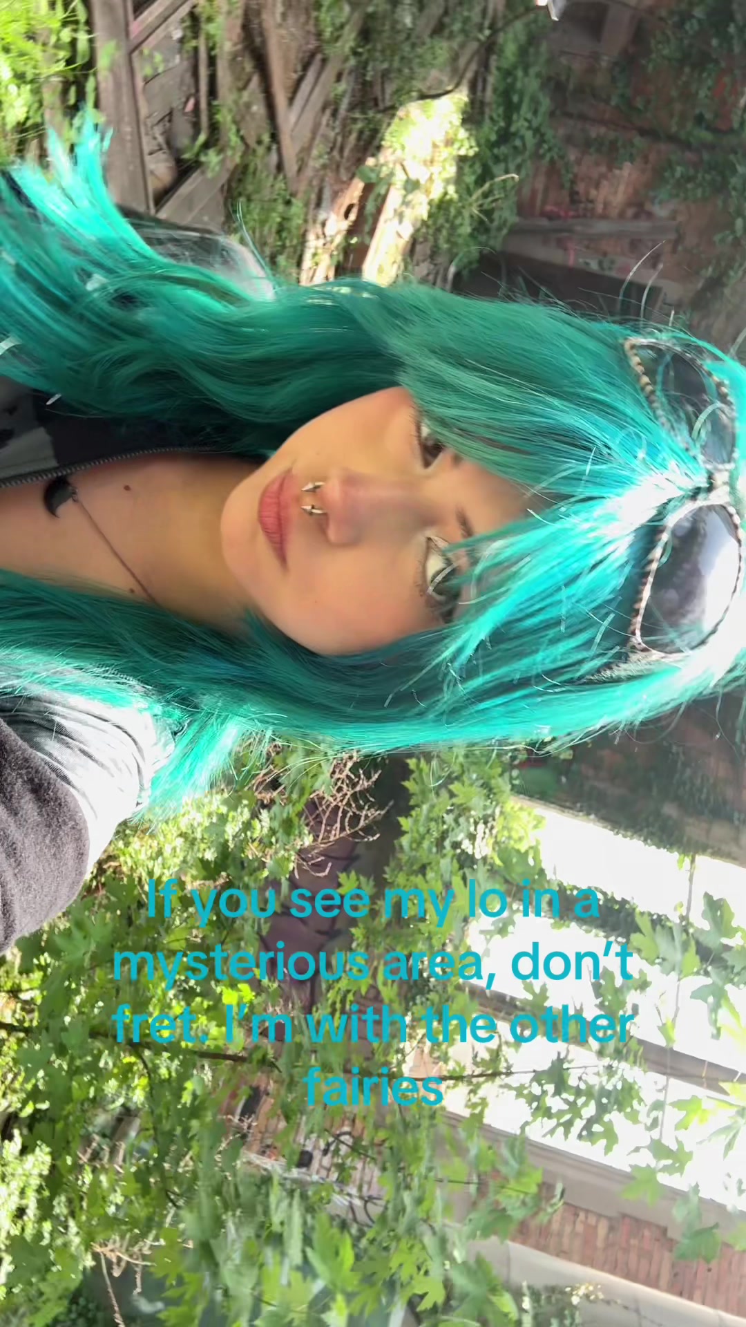 @mermicornglitterprincess