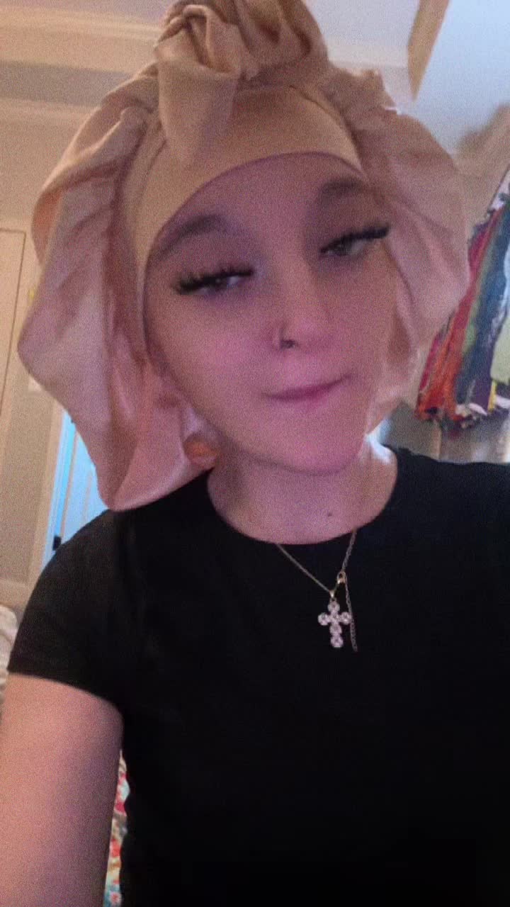 @Audrey😍