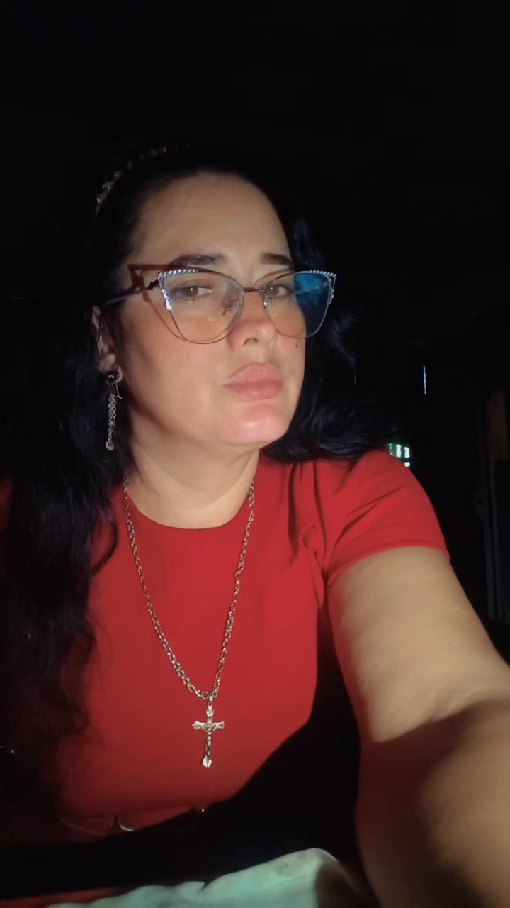 @reynita.000🐄🐴👑🫂