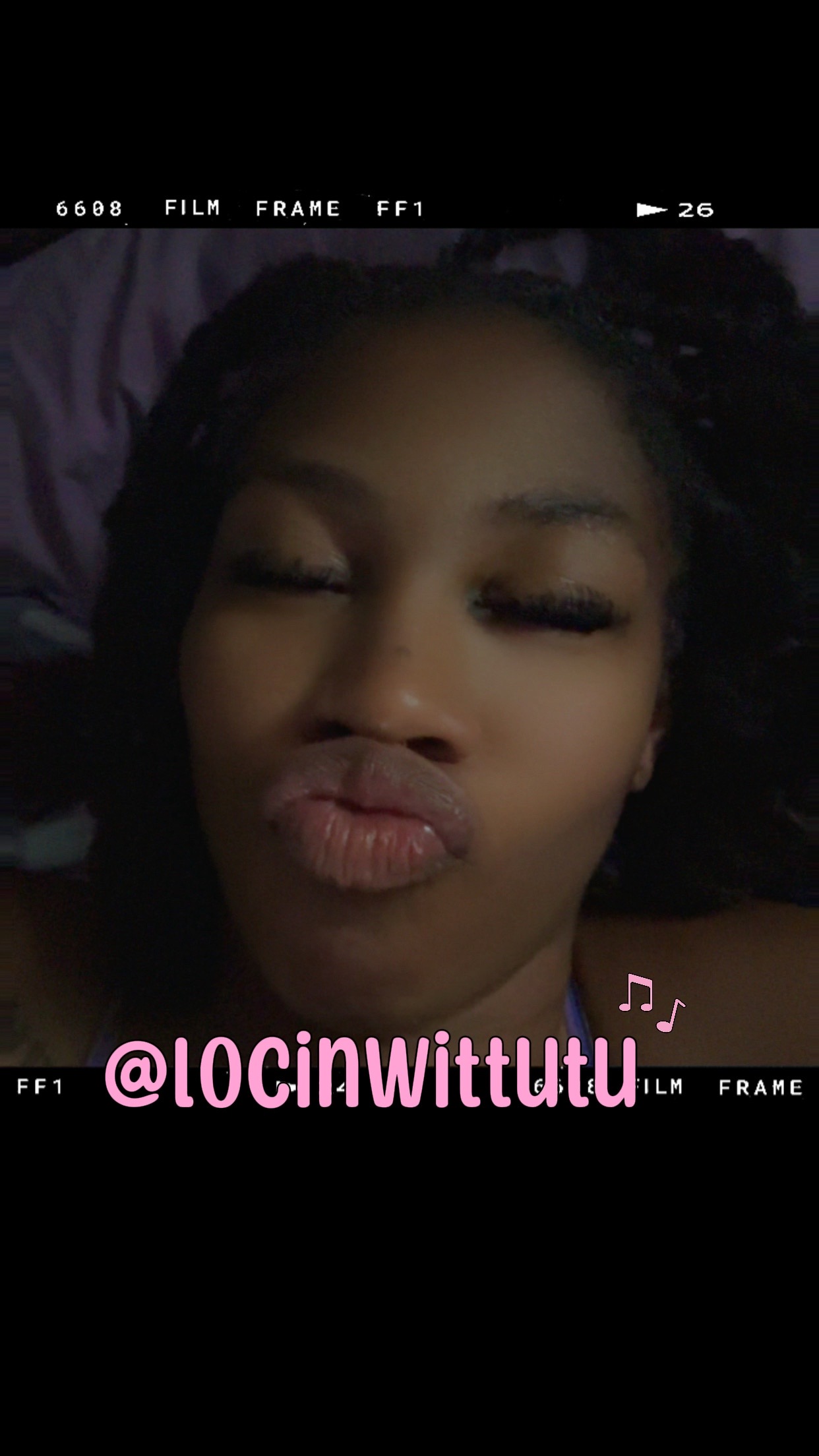 @locdupshortie