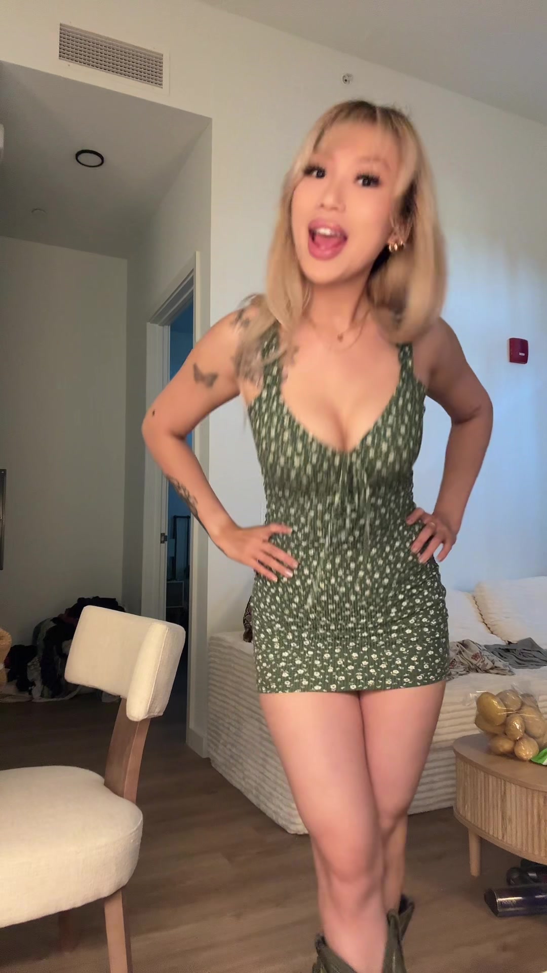 @wannabeurss