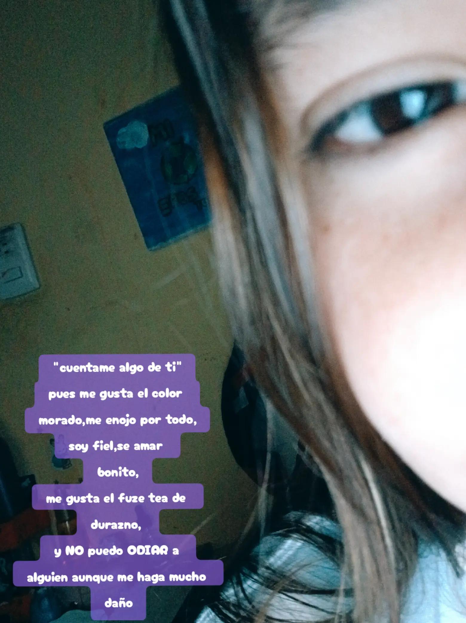 @𝓚𝓶
