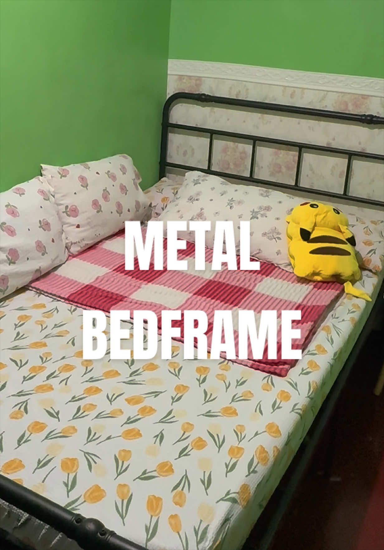 @Hello, Mae here:)