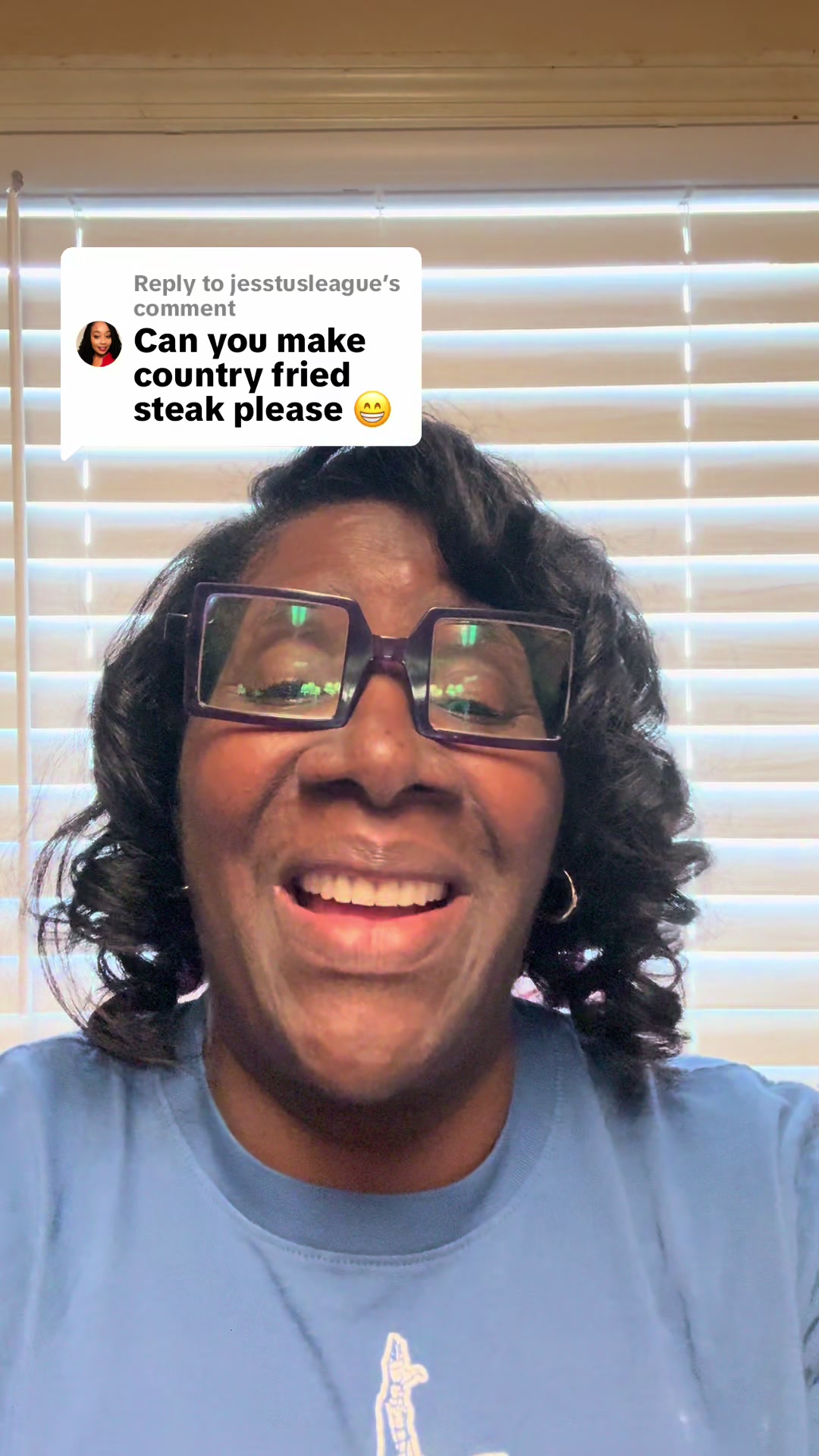 @natural.beauty54