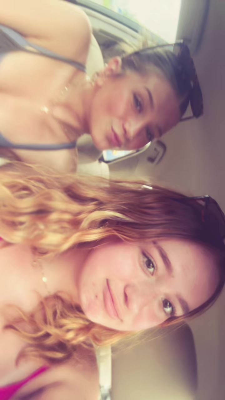 @lilybug