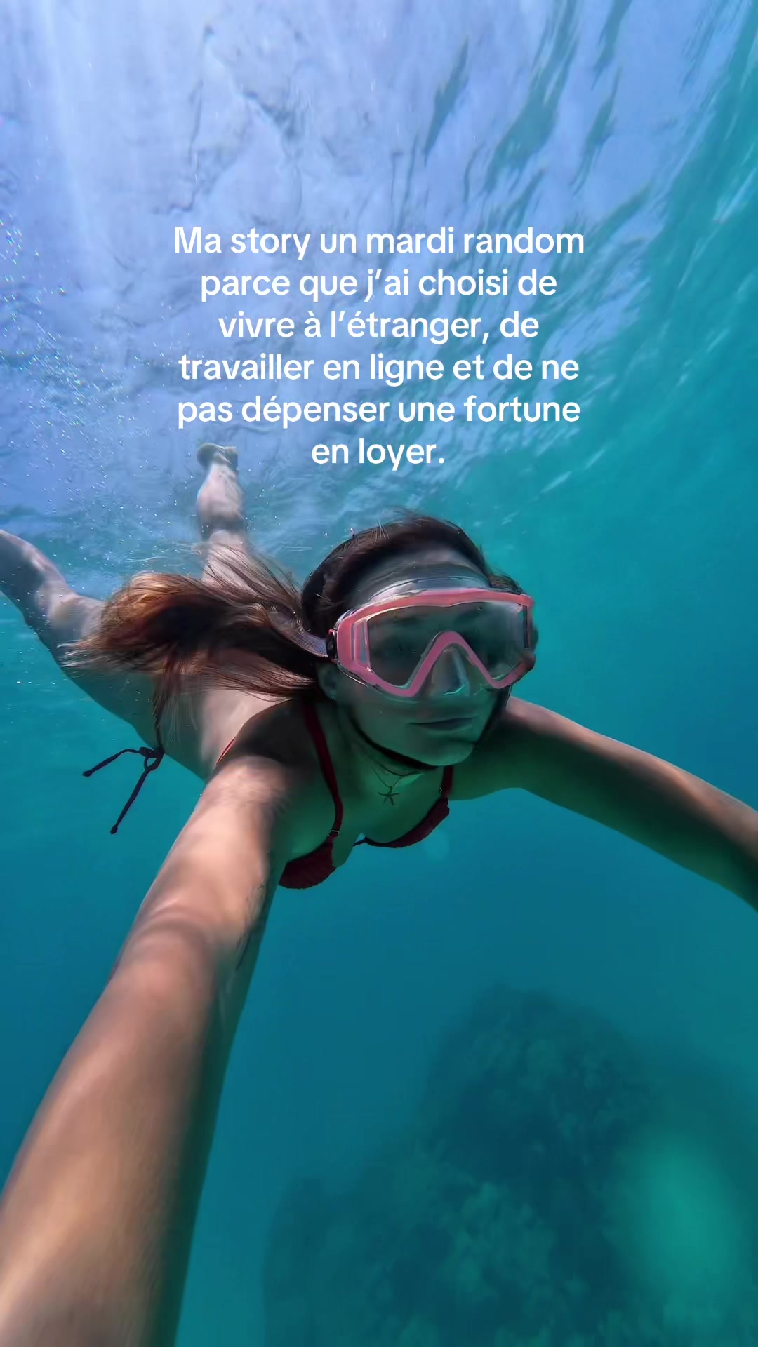 @Sophie-Maude