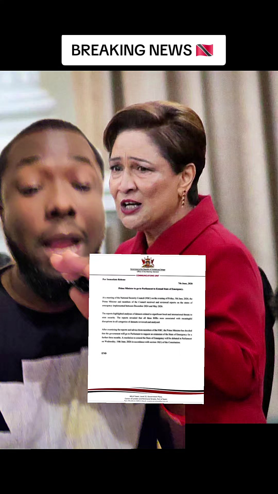 @paulduntin868🇹🇹