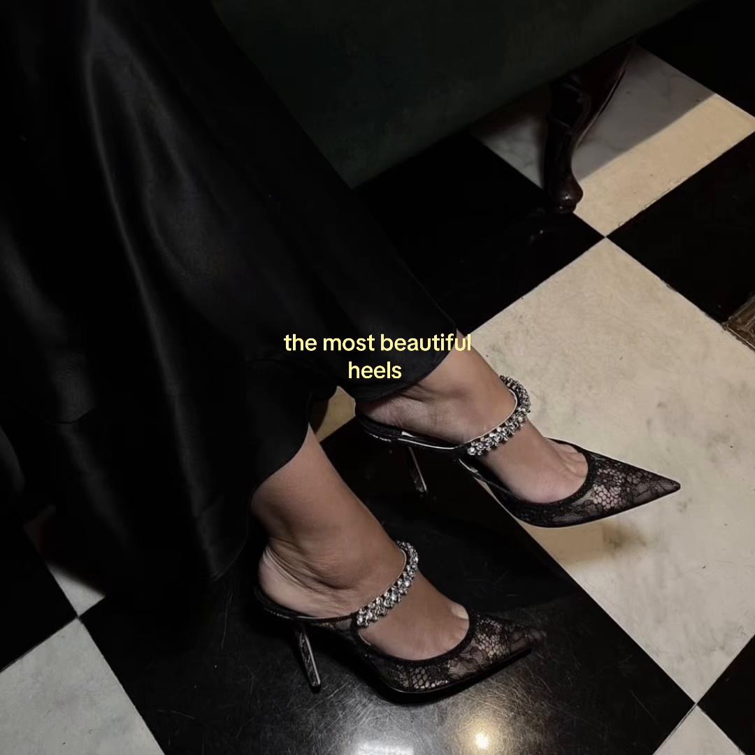 @𝒹𝑒𝓎𝒶