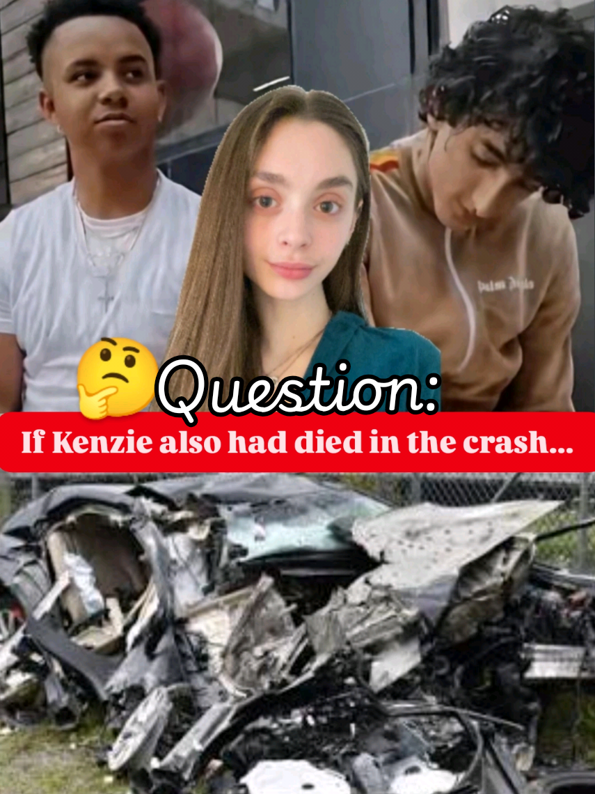 @🗂️ Mackenzie Shirilla files