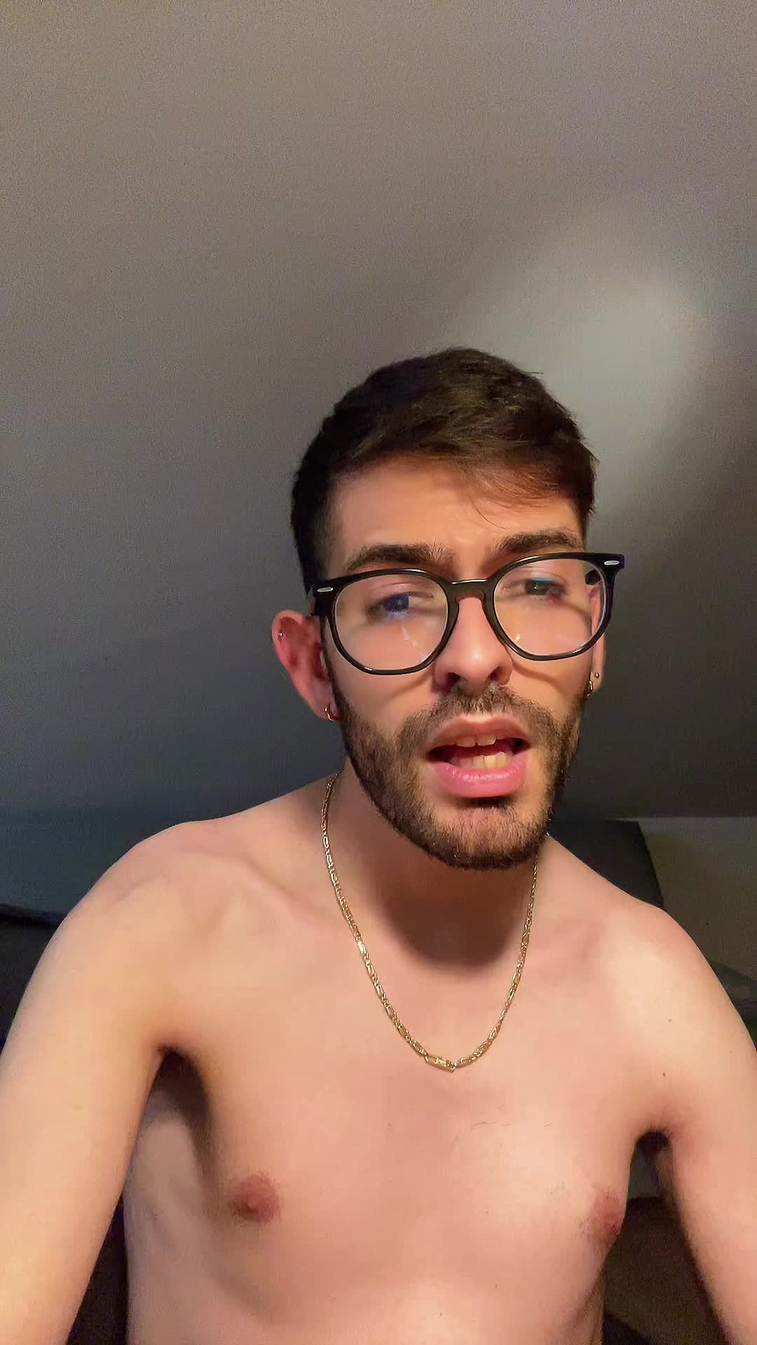 @sofede98_0