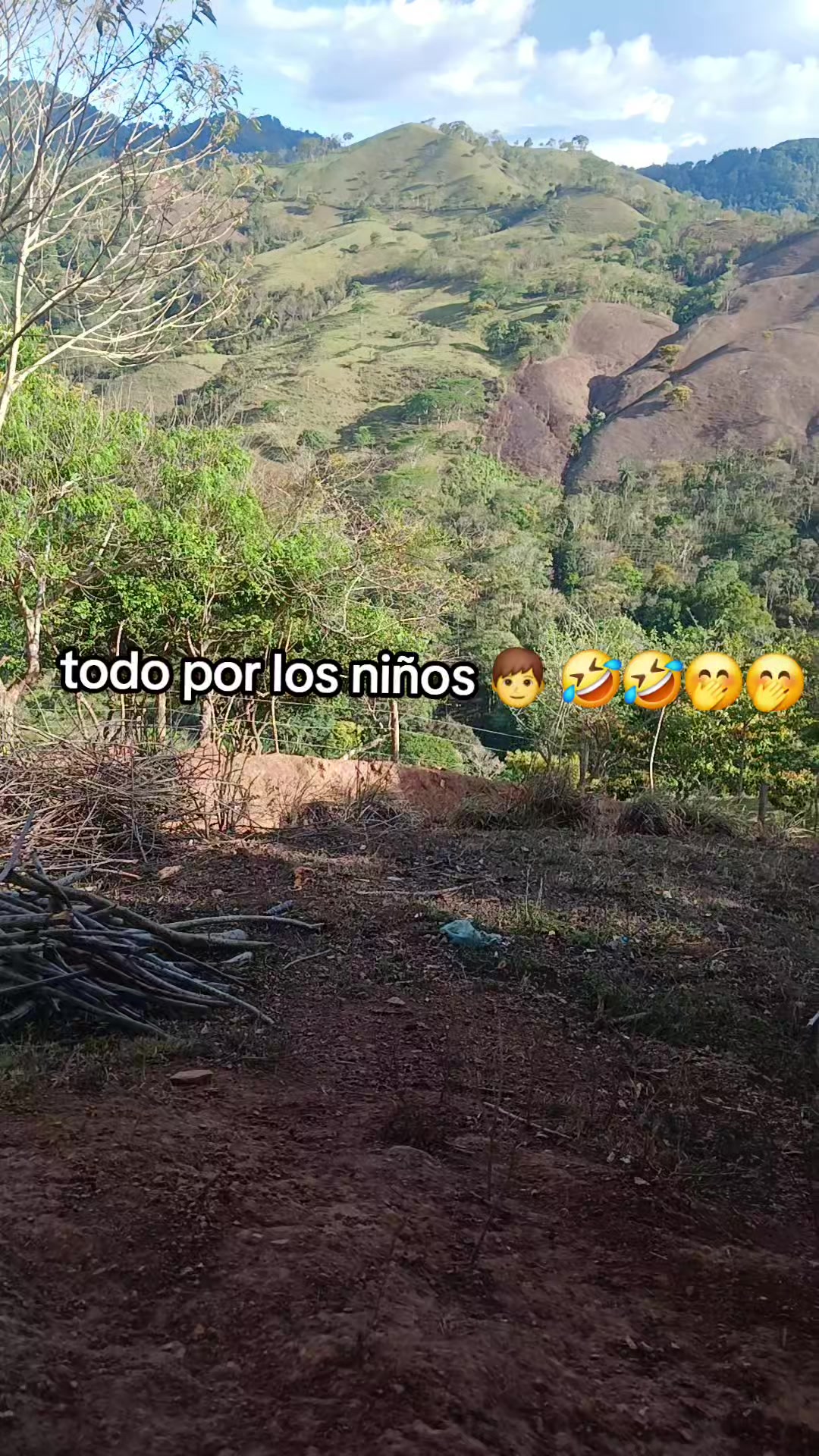 @Talavera 📿☘️🍂