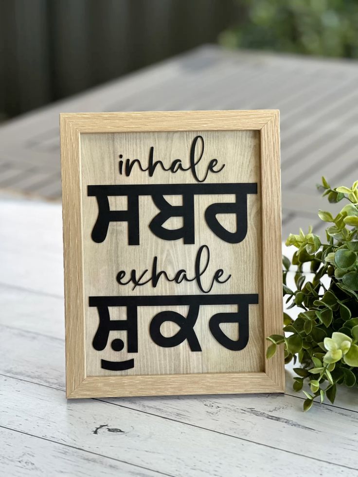 @Rajnikaur
