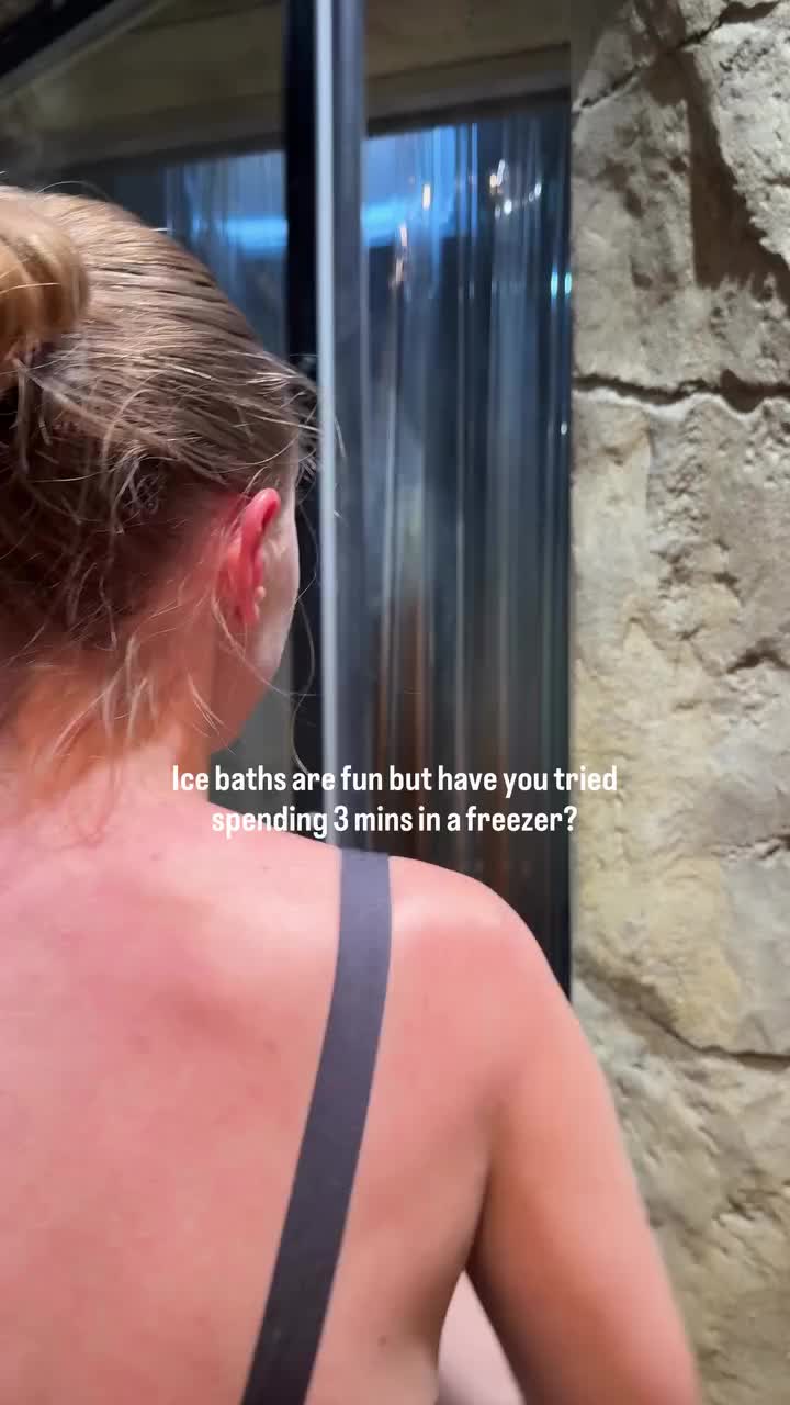 @Anna