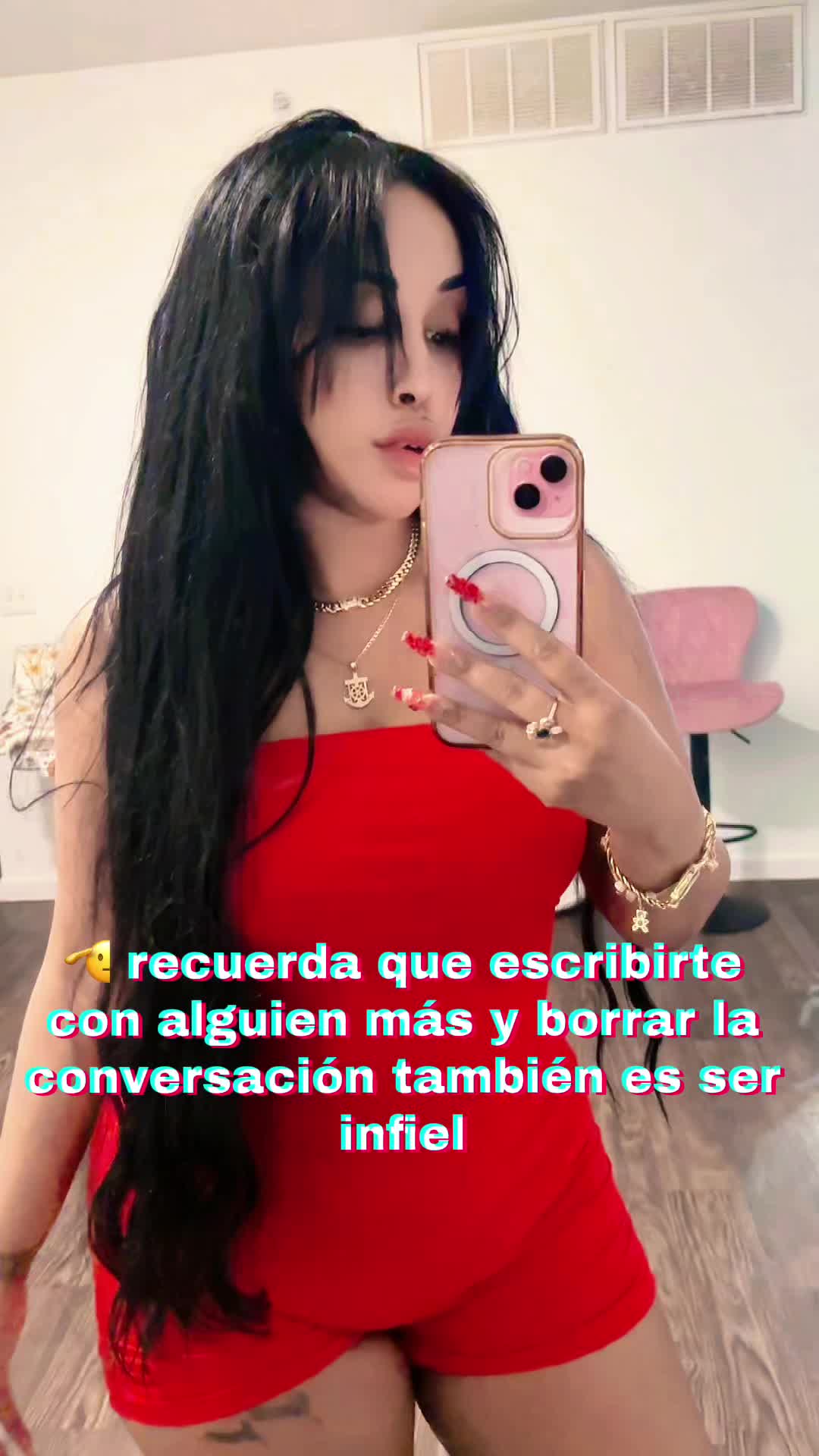 @morenazadefuego92oficial🍯🤍
