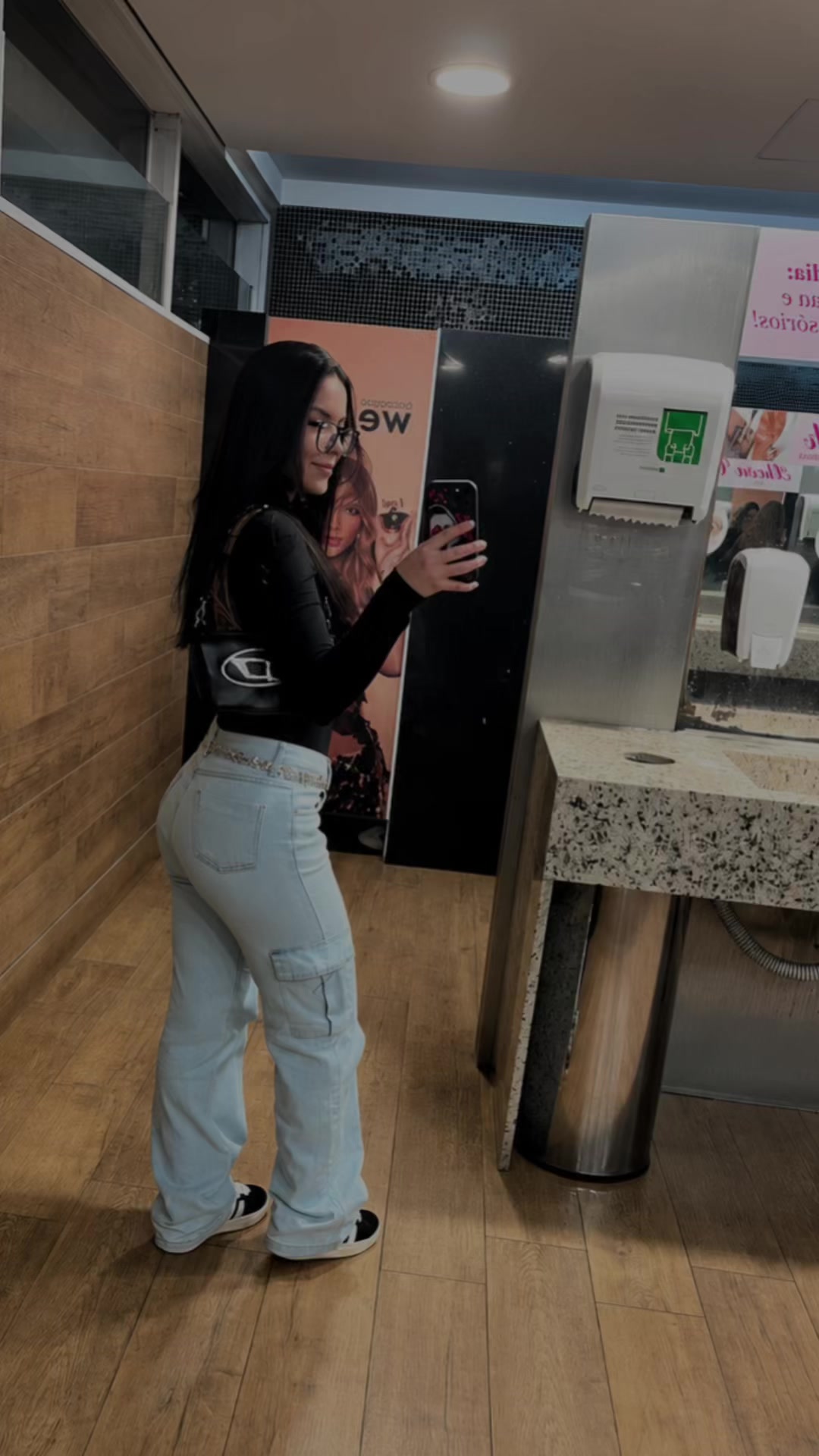 @leyla